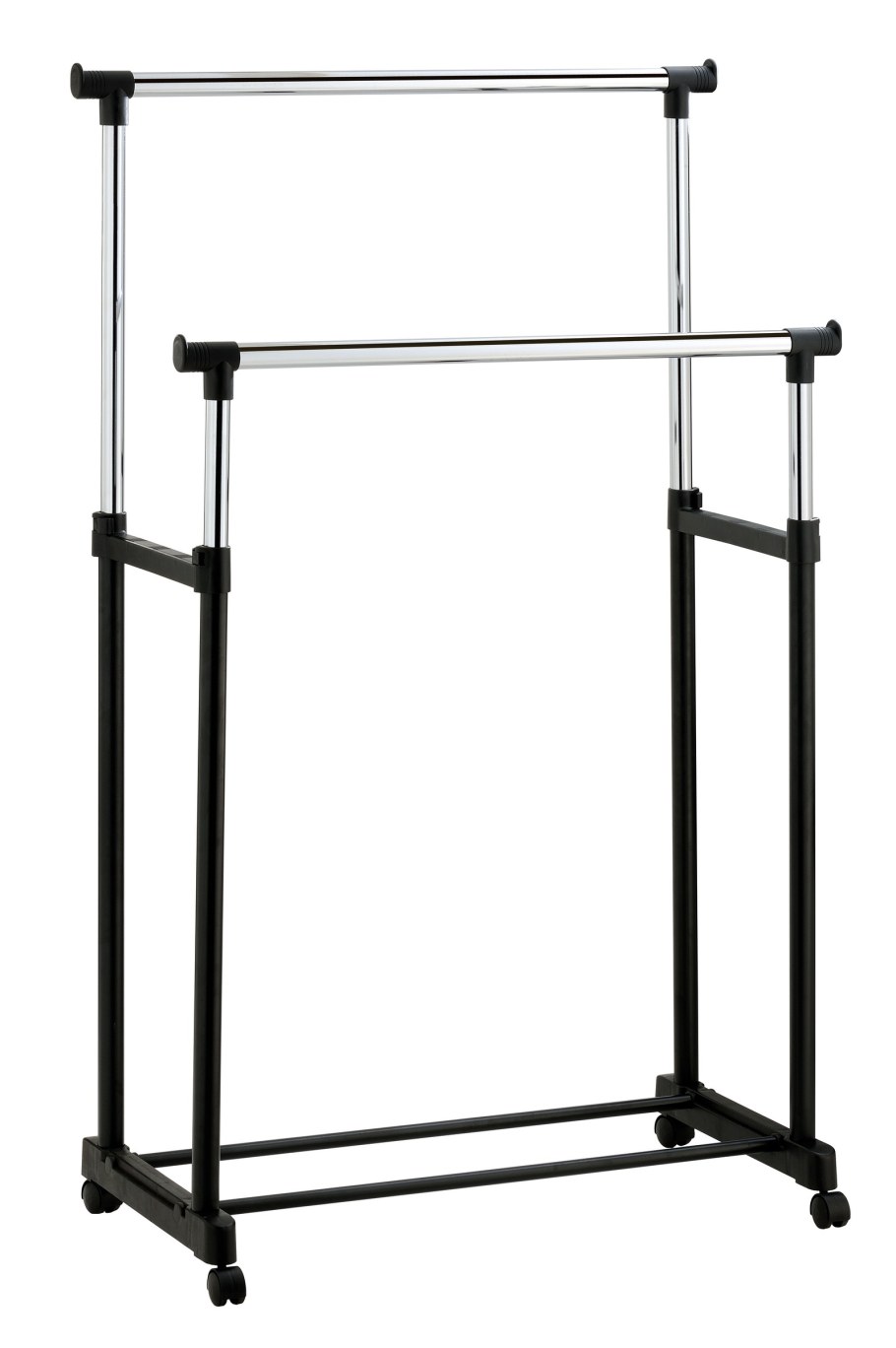 Вешалка гардеробная NY-3295