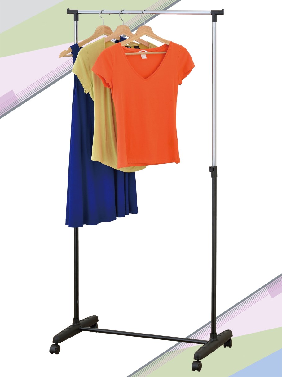 Вешалка UNISTOR Basic 210396