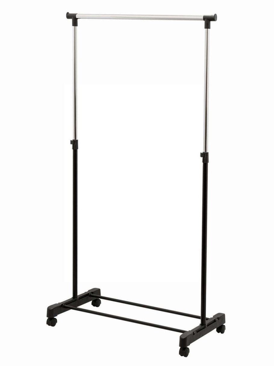 Напольная вешалка vetta 465-118