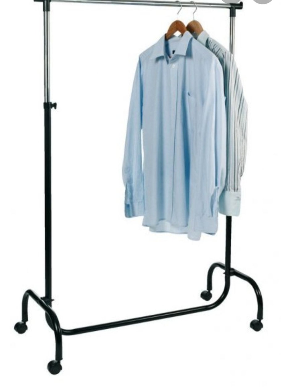 Вешалка напольная JYSK