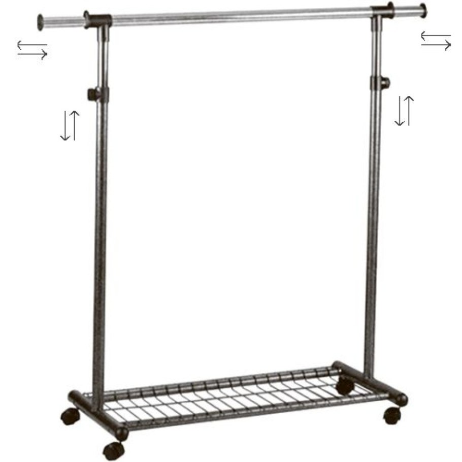 Вешало для одежды ky 163a(1-015)