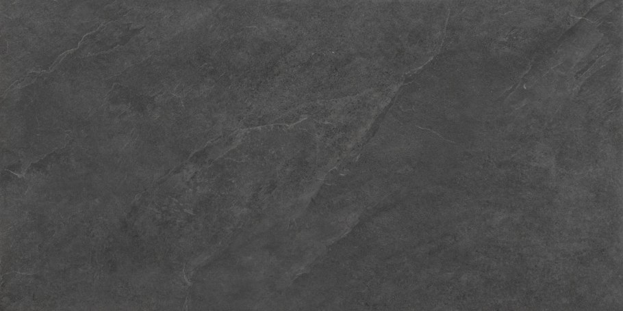 Керамогранит Magnum Ash серый 60х60