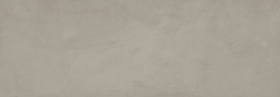 Gr27/6194 Аида 25*40