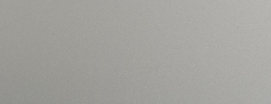 Плитка Arcana Zaletti-r