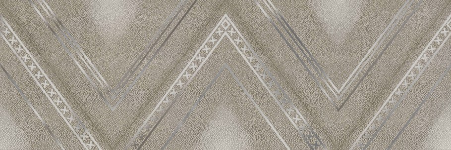 Плитка Lozenge Graphite