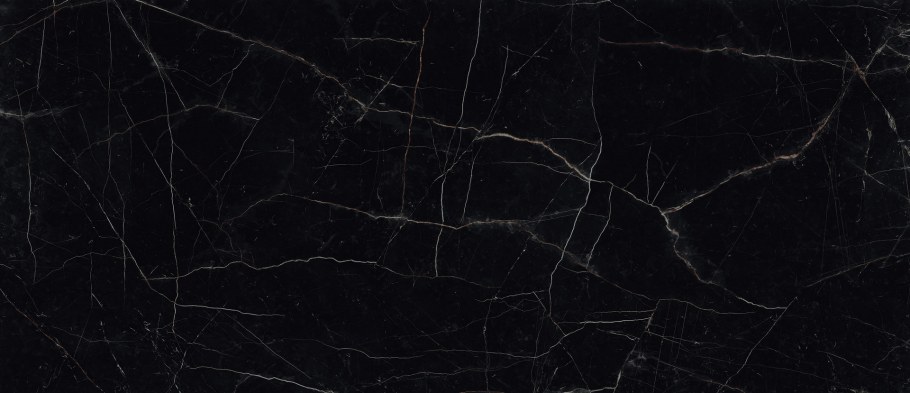 Marvel Black Atlantis lap. Ao3r 120 240