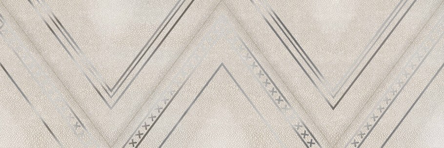 Плитка Стингрей АЛЬТАКЕРА