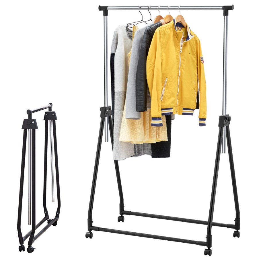 Напольная вешалка Tatkraft Swift