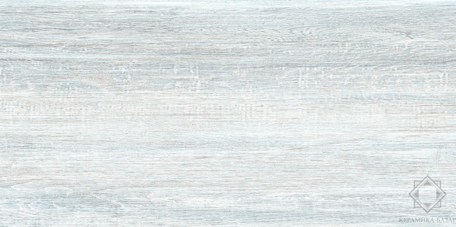 Bona плитка настенная серый 08-00-06-1344 20х40