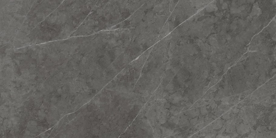 Италон Шарм Эво Империале 60х120