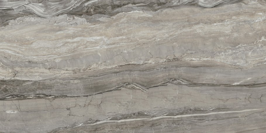 Магнум 60 120 керамогранит