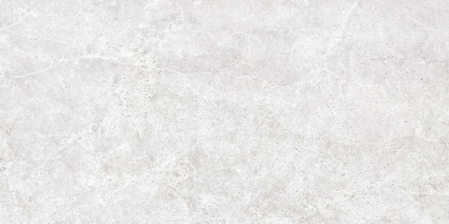 Керамогранит Undefasa Duomo Gris 80