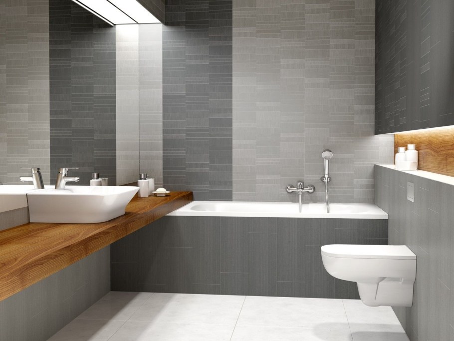 Панели Vox Гранито