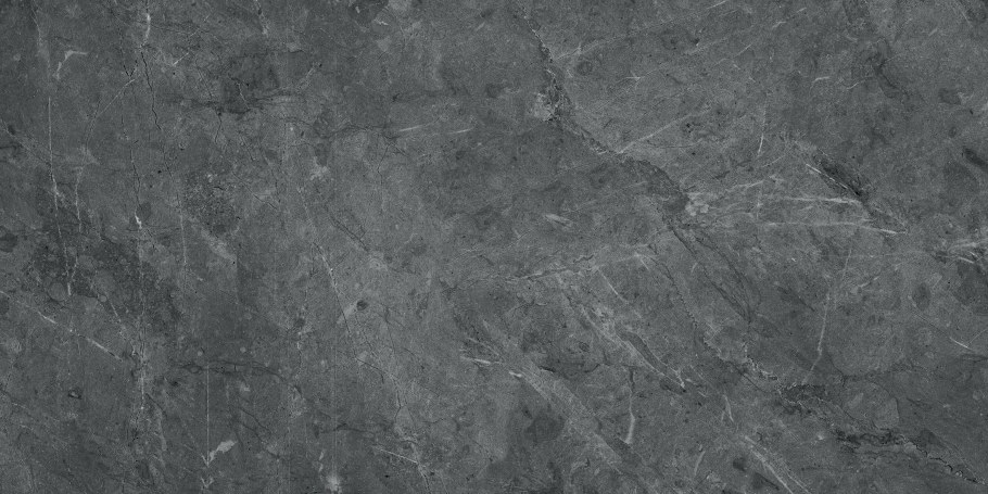 Pietra Grey мрамор