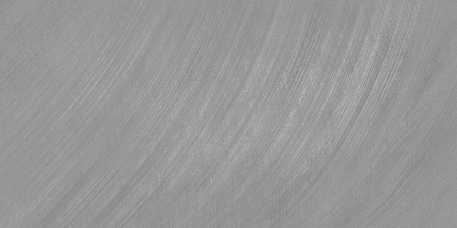 Delacora Metallic Graphite керамогранит 600*1200