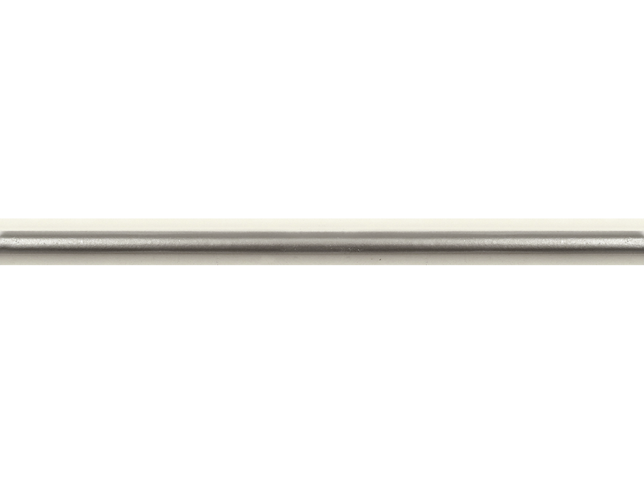 Бордюр Verona Moncada crema