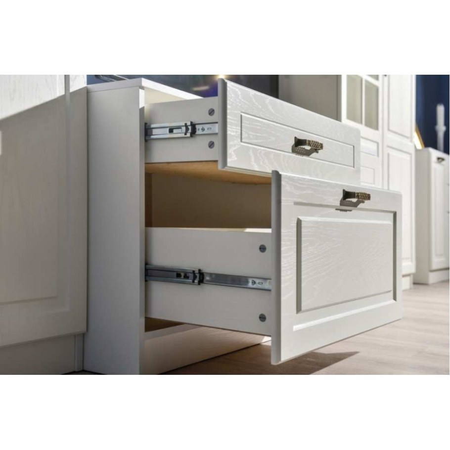 Стенка Ливерпуль фабрика Моби