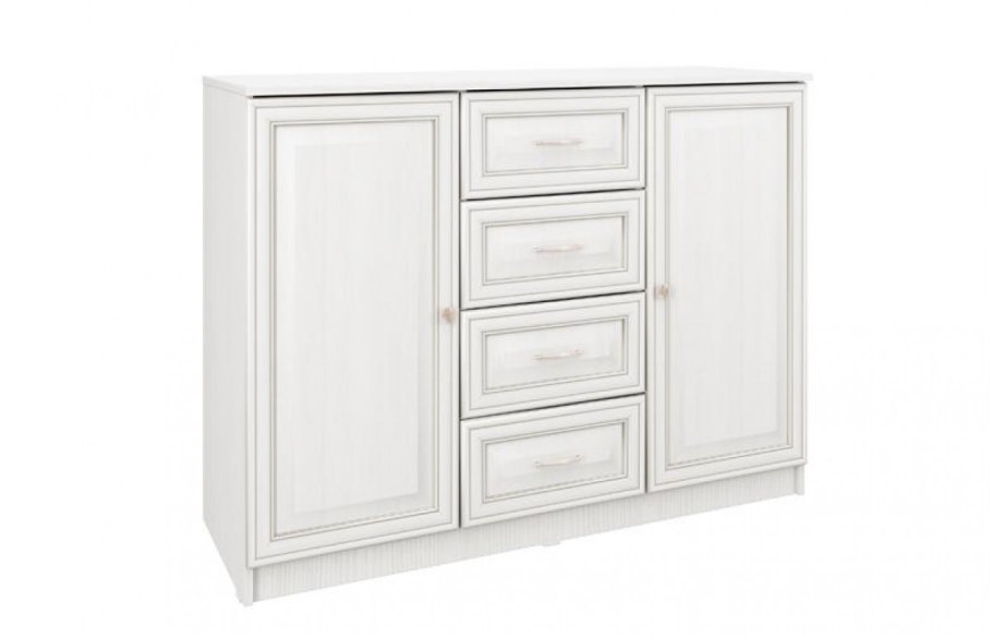 Комод Габриэлла Олмеко