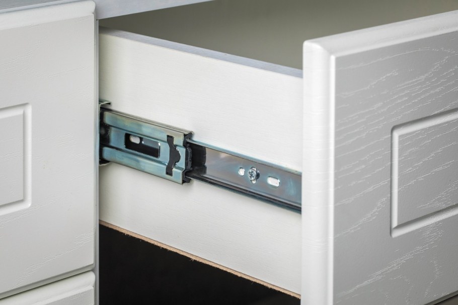 Ливерпуль тумба 08.146