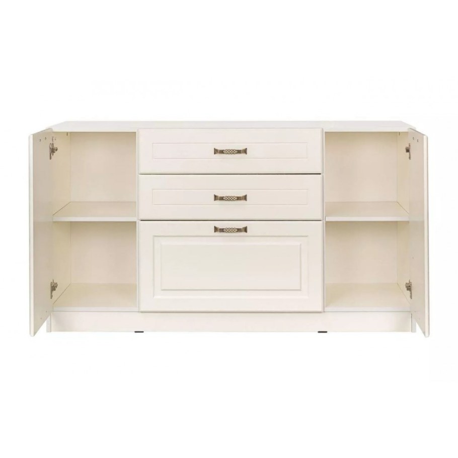 Комод Моби Ливерпуль