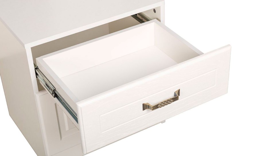 Тумба прикроватная 08.146 Ливерпуль