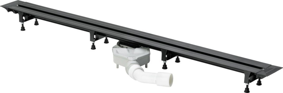 Щелевой трап Viega Advantix Vario 1200мм