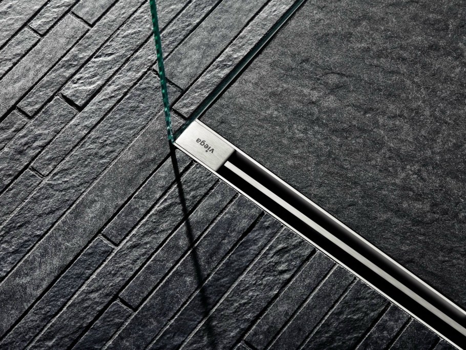 Душевой лоток Viega Advantix Vario 686277