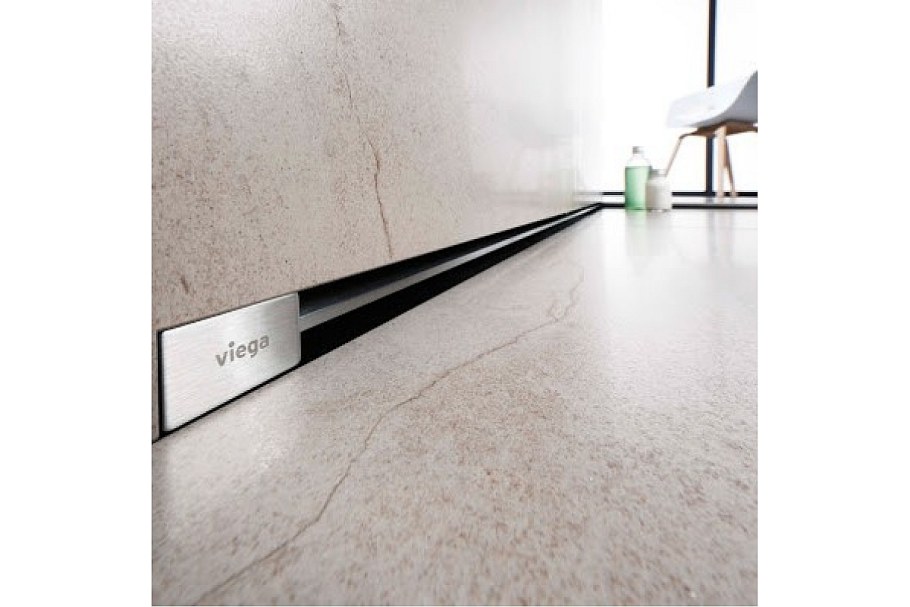 Душевой лоток Viega Advantix Vario 736552