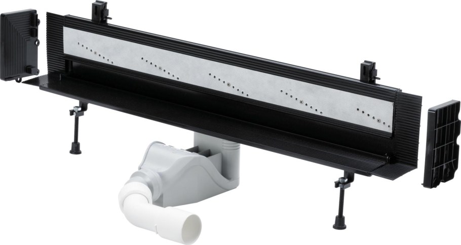 Душевой лоток Viega Advantix Vario 736736