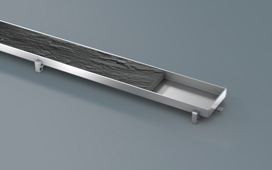 TECE трап 1000 мм