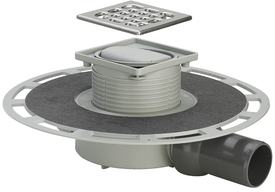 Viega Advantix 4936.3 583 224