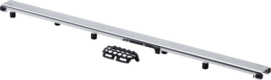 Душевой лоток Viega Advantix er10