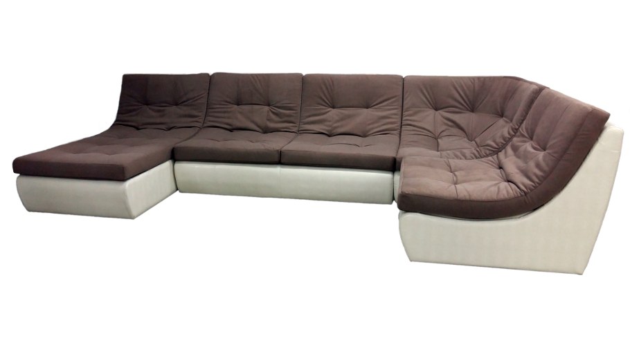 Диван релакс модульный Центромебель