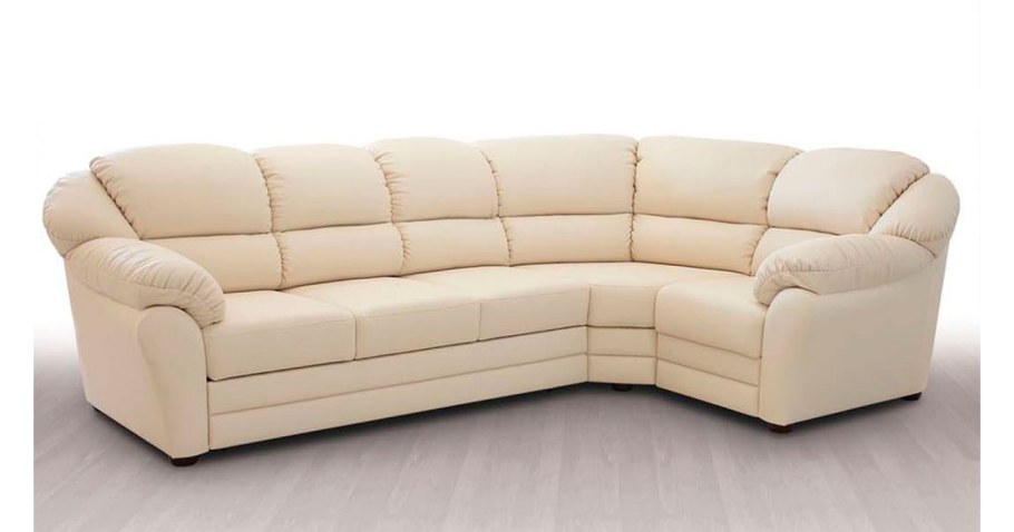 Диван Веста