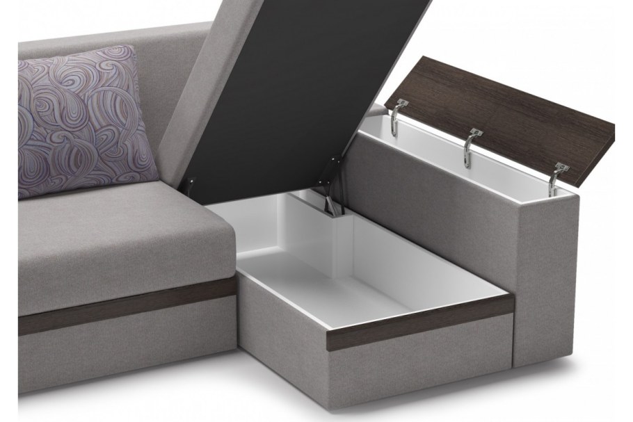 Диван Браун Невада