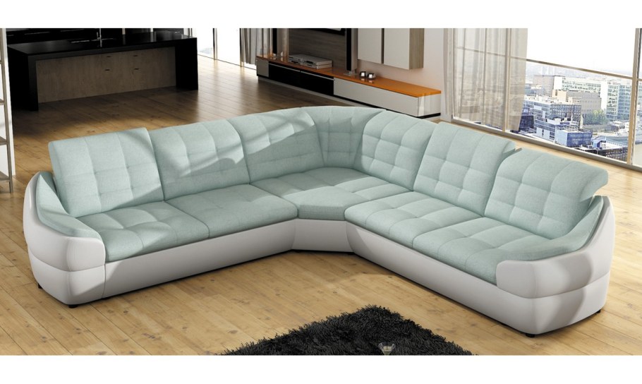 Диван Инфинити Талекса