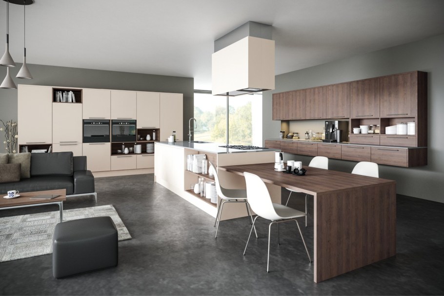 Egger Гладстоун табак