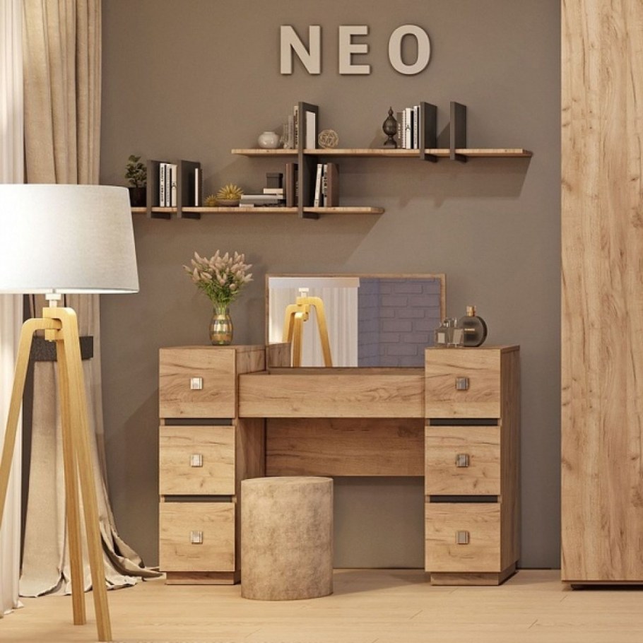 Спальня Нео Глазов