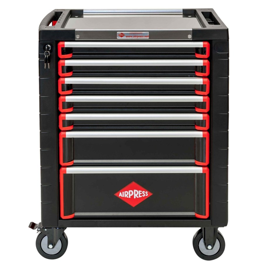 Servante арты Feek 1