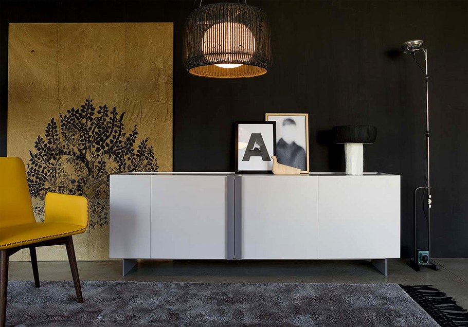 Армобил мебель