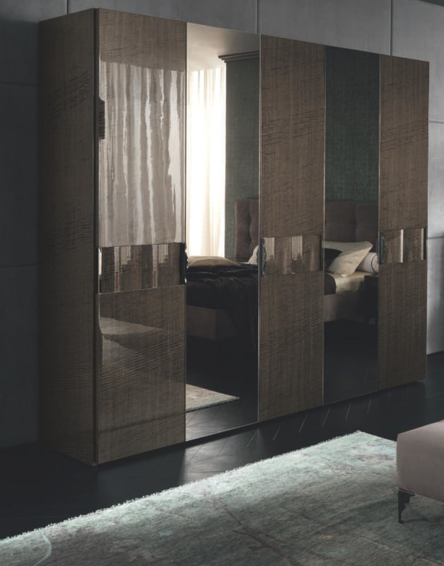 Armobil Армобил Armonia зеркало sole Армония