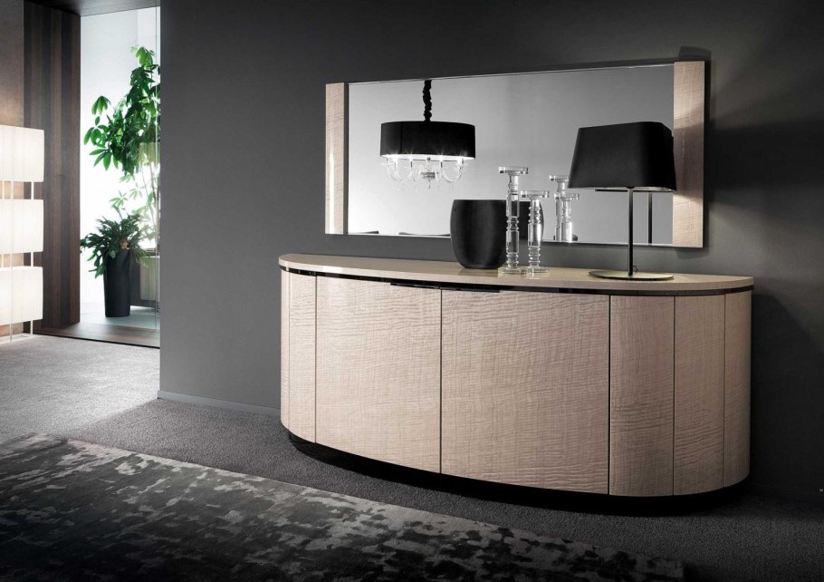 Armobil стол Dune