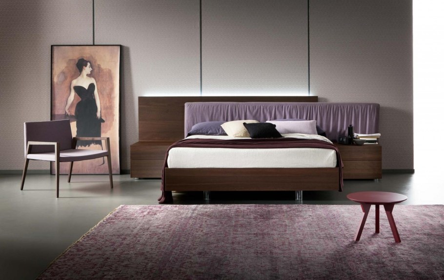 Armobil Армобил Armonia зеркало sole Армония