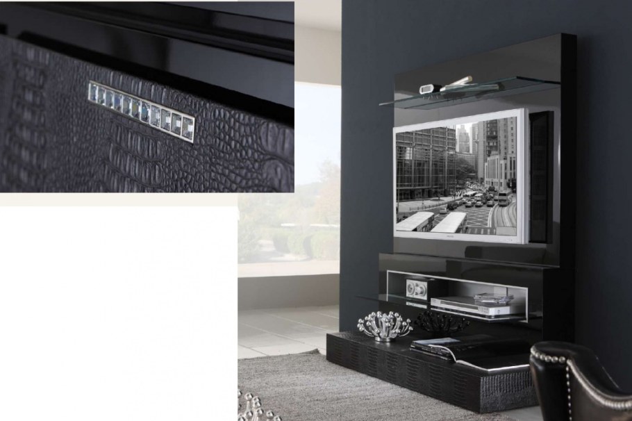 Armobil Даймонд тумба под ТВ