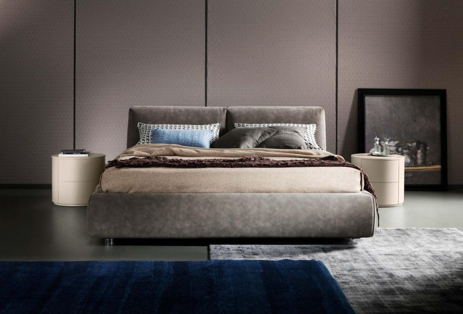 Кровать Rossetto Armobil