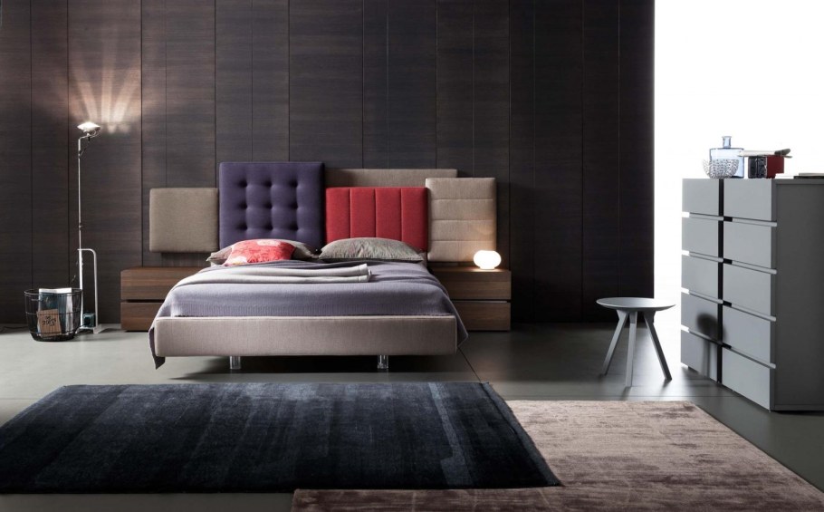 Кровать Rossetto Armobil 600363