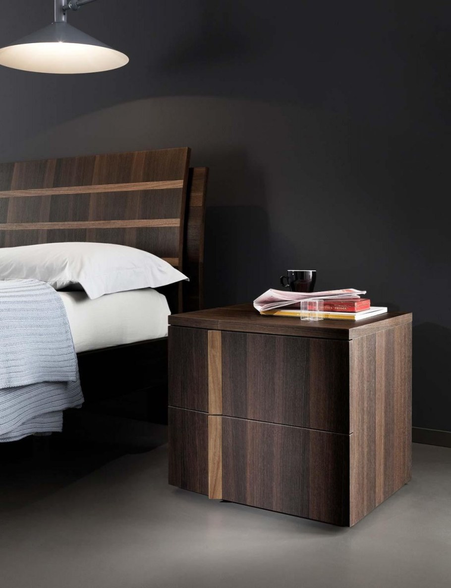 Rossetto Armobil спальня