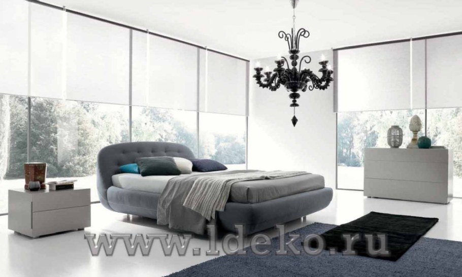 Мебель Rossetto Armobil