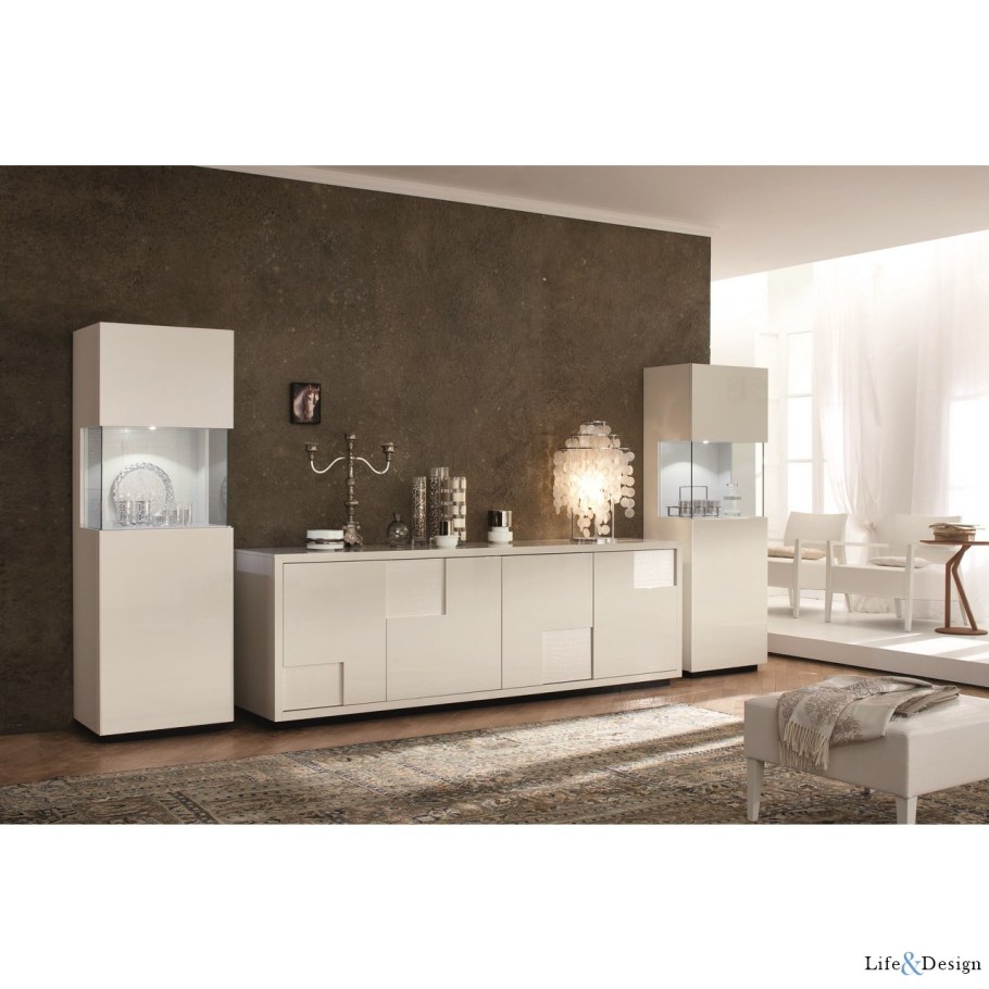 Витрина Armobil