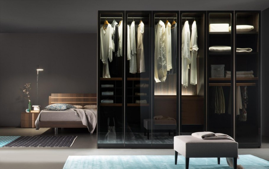 Армариум мебель